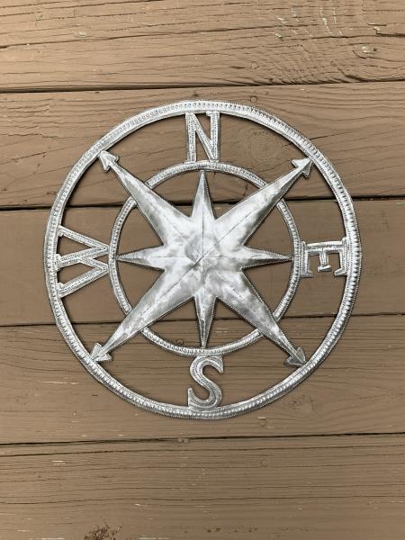 Compass picture