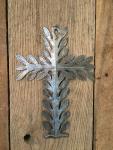 Fern Cross