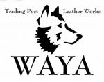 WAYA Trading Post