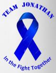 Fundraiser for Jonathan