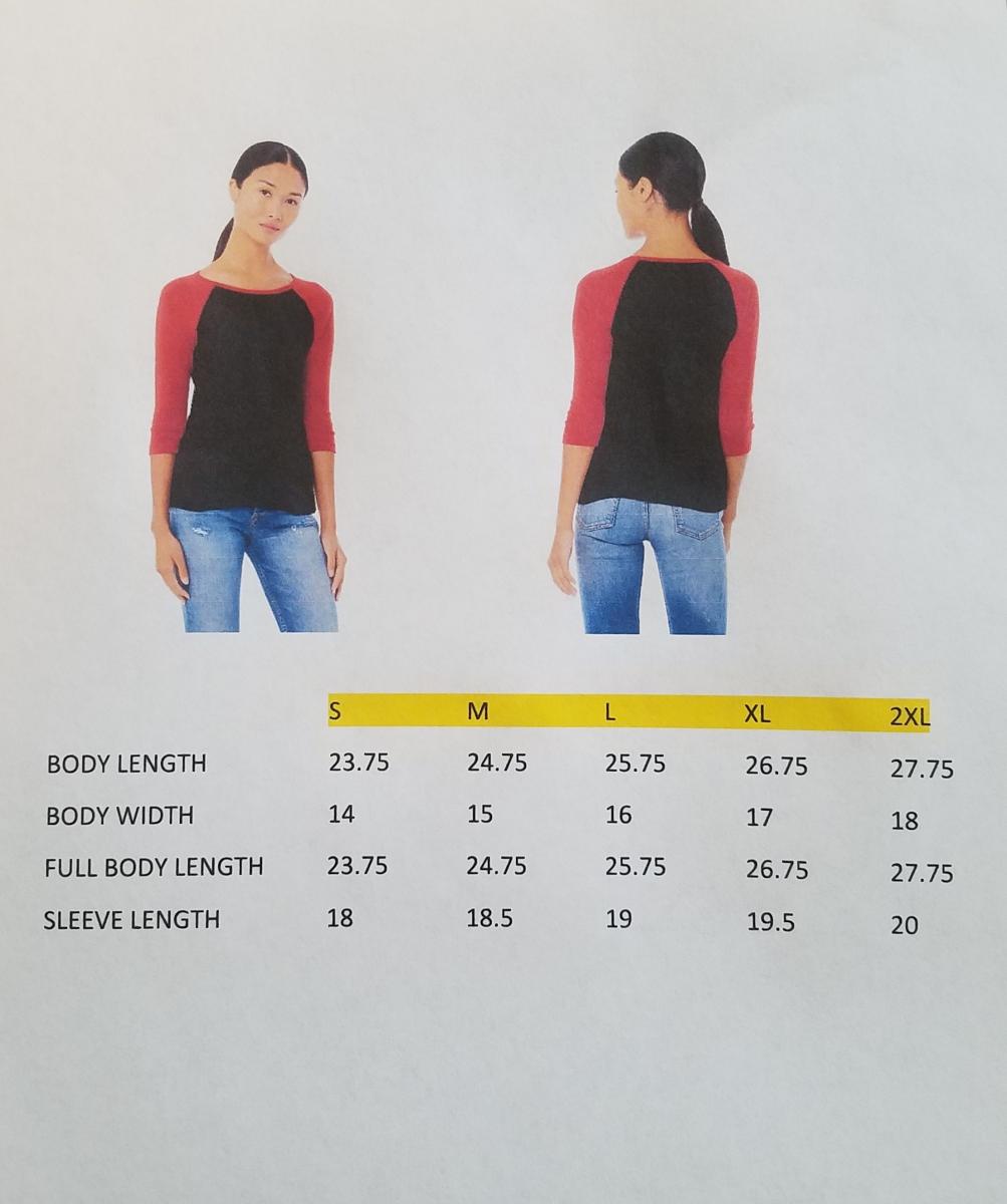 Believe Shirt/Apron picture