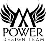 Mpower Design Team