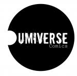 Umiverse Comics