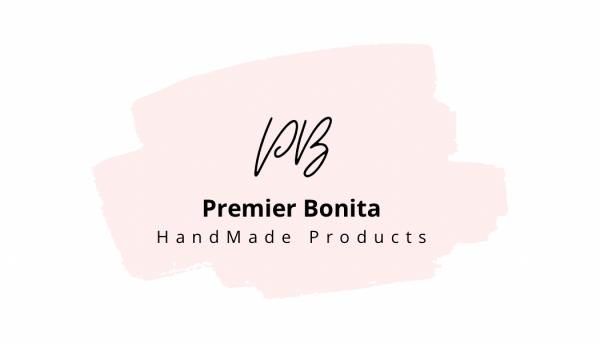 Premier Bonita