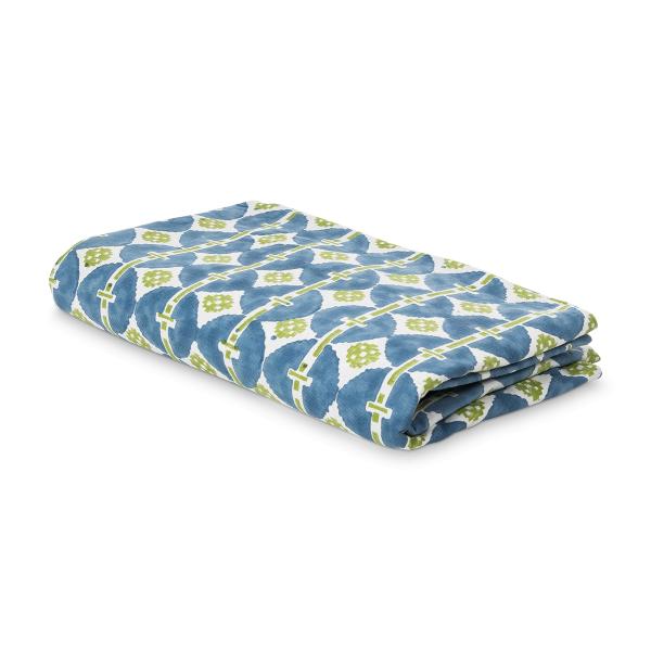 Talisman Tablecloth