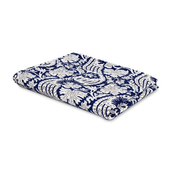 Meraki Tablecloth