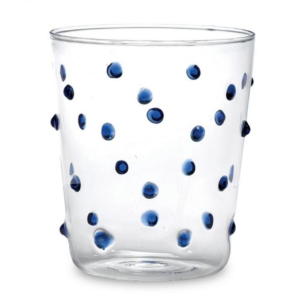 Confetti Tumbler (Set/6)