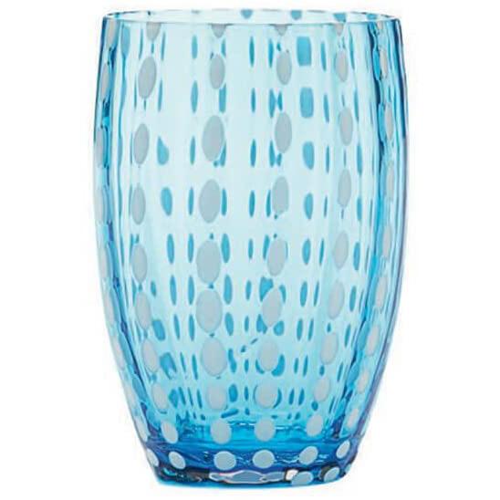 Ammil Tumbler (Set/6)