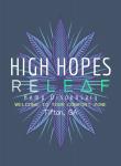 High Hopes ReLeaf