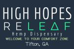 High Hopes ReLeaf