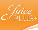 Juiceplus