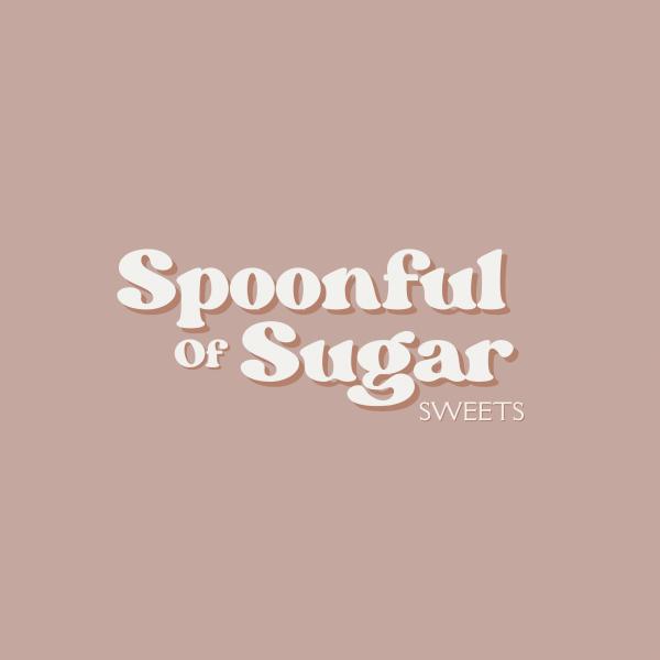 Spoonful of Sugar Sweets