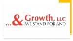 ... & Growth LLC