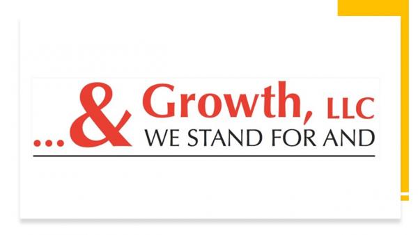 ... & Growth LLC