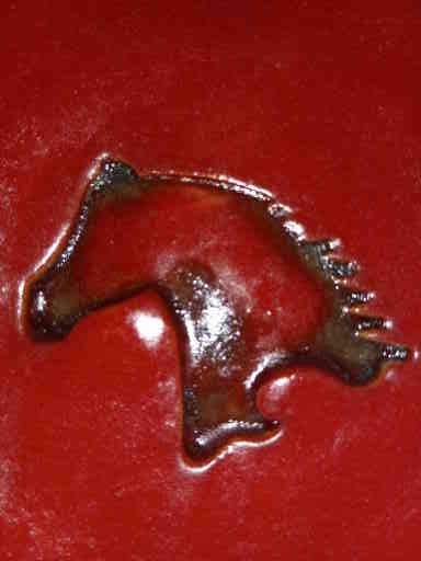 Marianne Brown Pottery
