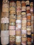 Marianne Brown Pottery