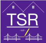 TruSite Realty | Virtual Properties Realty Affiliate