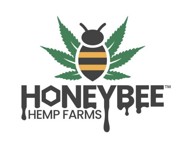 Honeybee Hemp Farms
