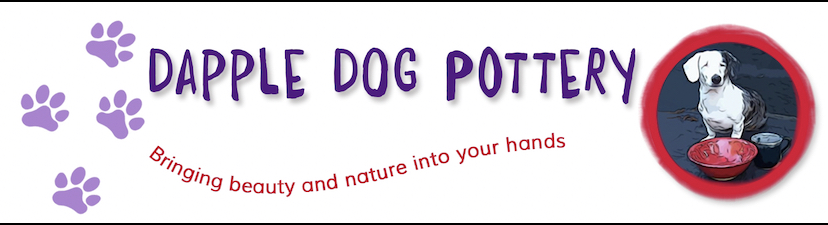 Dapple Dog Pottery