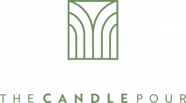 The Candle Pour