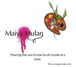 Maiya Mulan