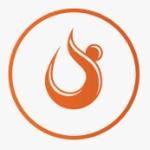 HOTWORX