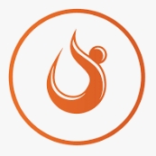 HOTWORX