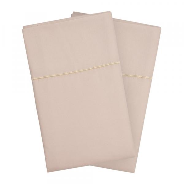 Sand Pillowcases Set
