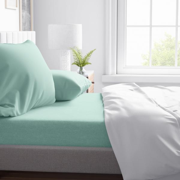 Brook Green Sheet Set