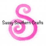 Sassy Southern Crafts