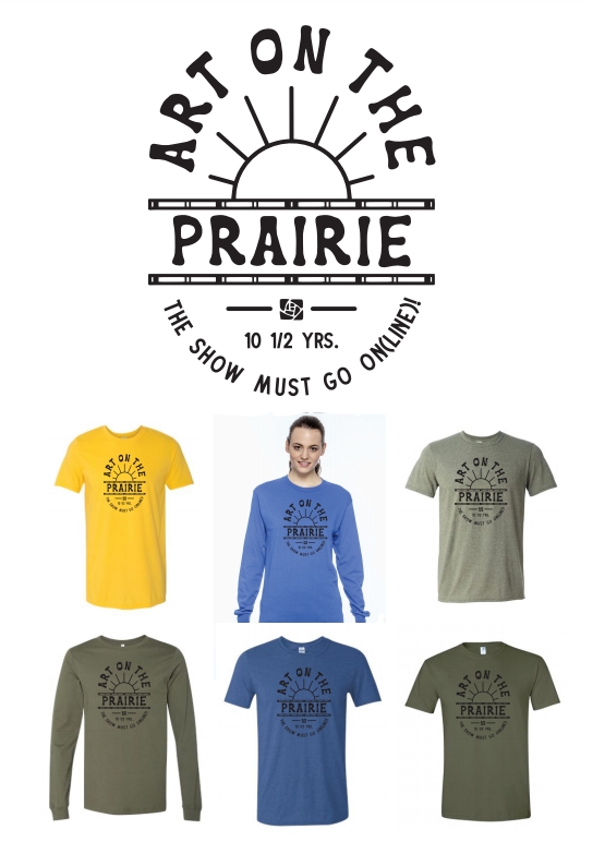 2020 Short Sleeve Heather Military Green T-shirt picture