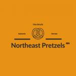 Northeast Pretzels
