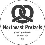 Northeast Pretzels