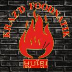 KRAZD FOODNATIK MN