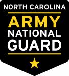 NC Army National Guard