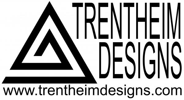 Trentheim Designs