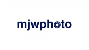 mjwphoto