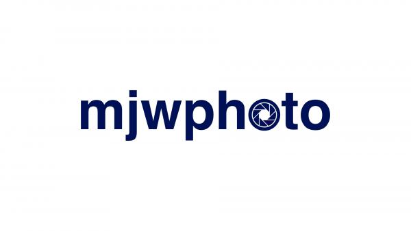 mjwphoto