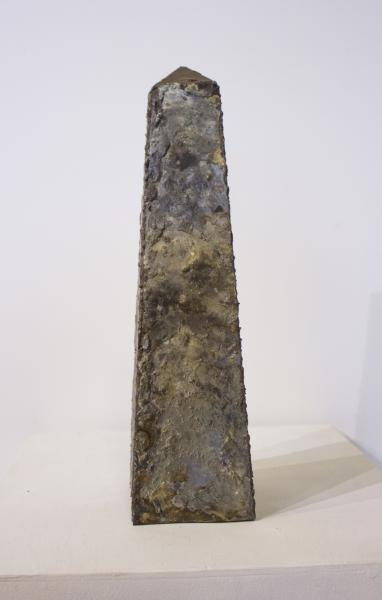Obelisk picture