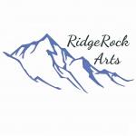 RidgeRock Arts