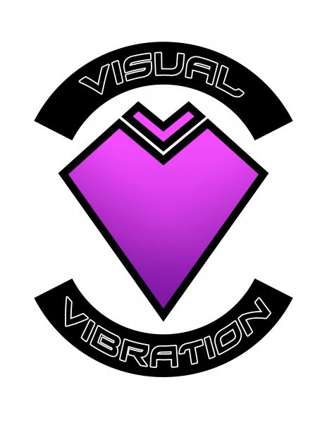 Visual Vibration LLC