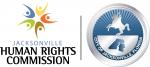 Jacksonville Human Rights Commission