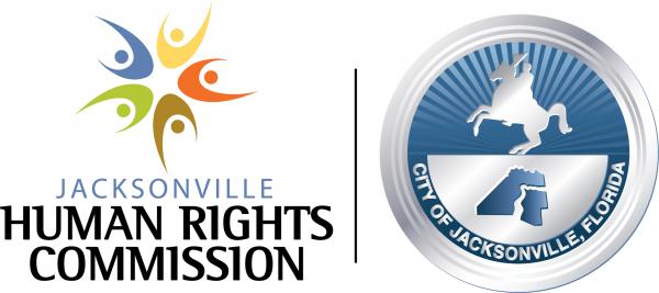 Jacksonville Human Rights Commission