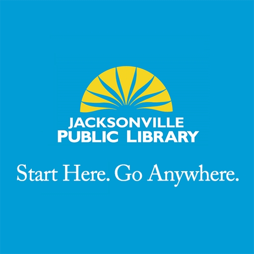 Jacksonville Public Library