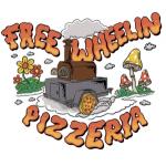 FreeWheelin Pizzeria