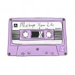 Mixtape Your Life