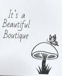 It’s Beautiful Boutique