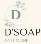 D’SOAP