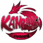 Kanbina Clothing