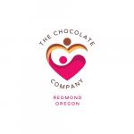 The Chocolate Company